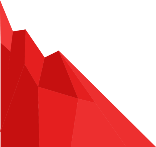 Red Mountain